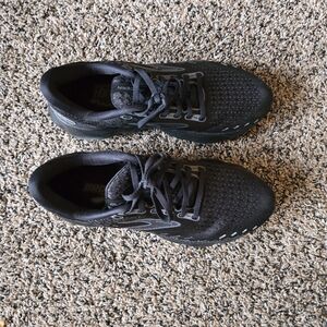 Brooks Glycerin 20 mens 8